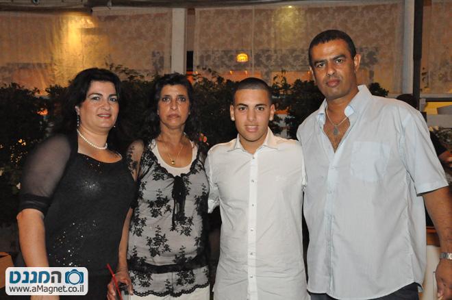 תמונה גדולה